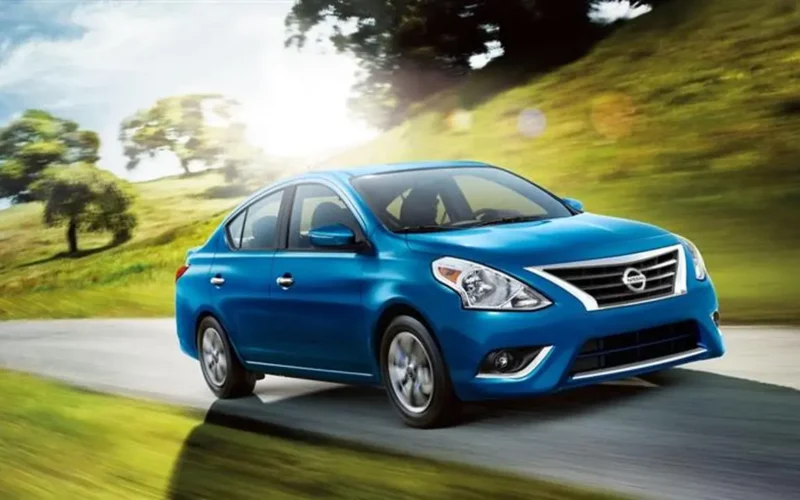 أفضل استراتيجيات شراء السيارات الجديدة والمستعملة بسعر تنافسي لا يقبل المنافسة للجميع